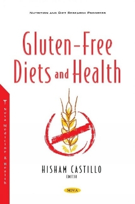 Gluten-Free Diets and Health - 