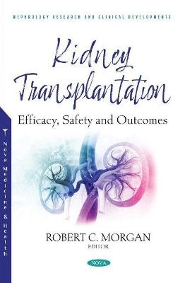 Kidney Transplantation - 