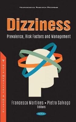 Dizziness - 