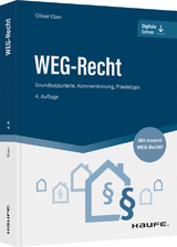 WEG-Recht - Oliver Elzer