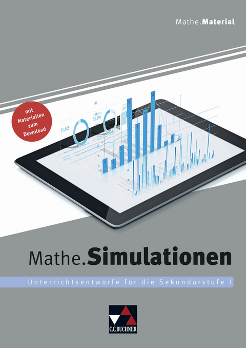Mathe.Simulationen - Axel Goy