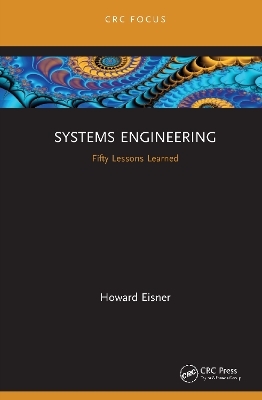 Systems Engineering - Howard Eisner