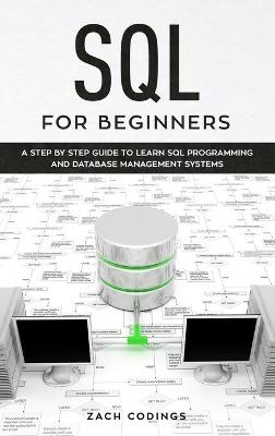 SQL for Beginners - Zach Codings