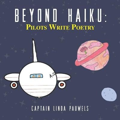 Beyond Haiku - Linda Pauwels