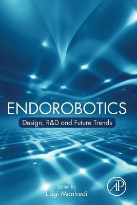 Endorobotics - 