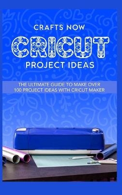 Cricut Project Ideas - Pamela Garrison