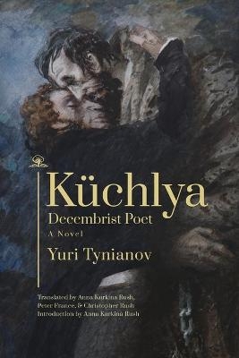 Kchlya - Yuri Tynianov