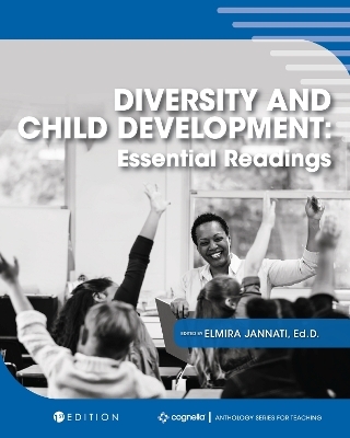 Diversity and Child Development - 