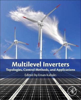 Multilevel Inverters - 