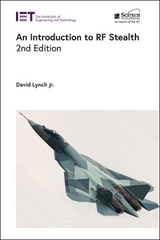 An Introduction to RF Stealth - Lynch, David L., Jr.