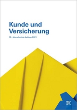 Kunde und Versicherung - 