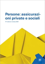 Persone: assicurazioni private e sociali - Hirt, Thomas