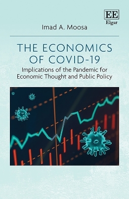 The Economics of COVID-19 - Imad A. Moosa