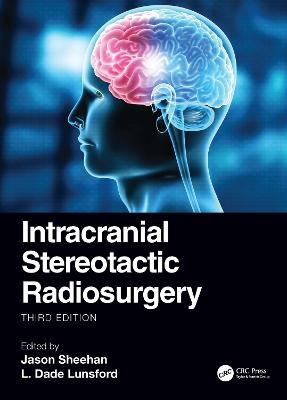 Intracranial Stereotactic Radiosurgery - 