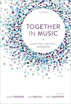 Together in Music - 