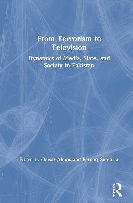 From Terrorism to Television - 