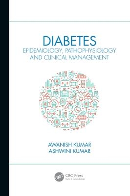 Diabetes - Awanish Kumar, Ashwini Kumar
