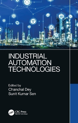 Industrial Automation Technologies - 