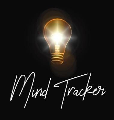 Mind Tracker -  Popular Circle Prints