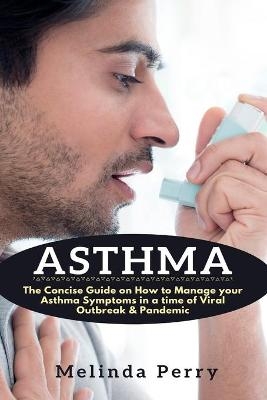 Asthma - Melinda Perry