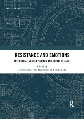 Resistance and Emotions - 