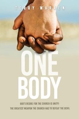 One Body - Terry Warren