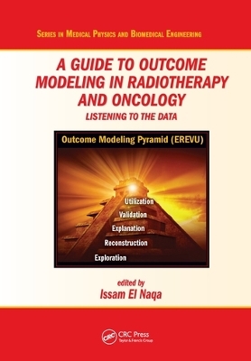 A Guide to Outcome Modeling In Radiotherapy and Oncology - 