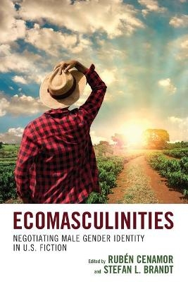 Ecomasculinities - 