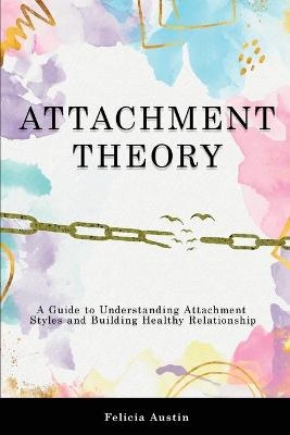Attachment Theory - Felicia Austin