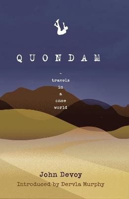 Quondam - John Devoy