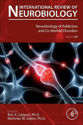 Neurobiology of Addiction and Co-Morbid Disorders - 