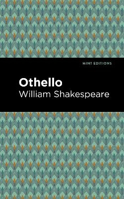 Othello - William Shakespeare