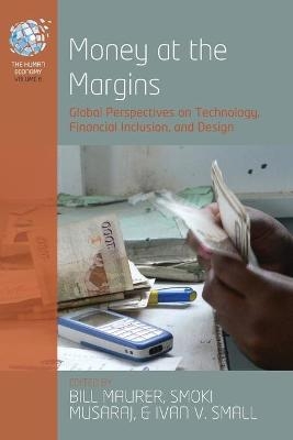 Money at the Margins - 