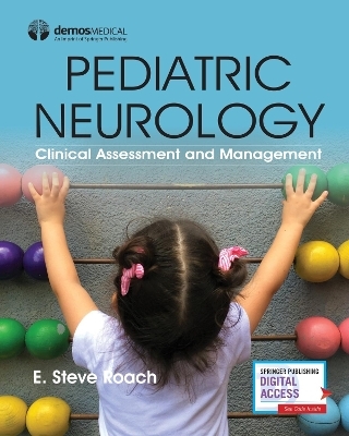 Pediatric Neurology - 