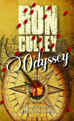Odyssey - Ron Culley