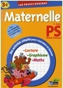 Maternelle PS