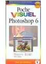 Photoshop 6 -  MaranGraphics