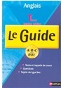 Anglais terminales toutes séries : spécial exercices - Serge Tripodi, Sophie Tripodi