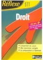 Droit