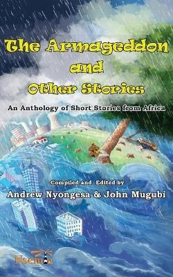 Armageddon & Other Stories - 