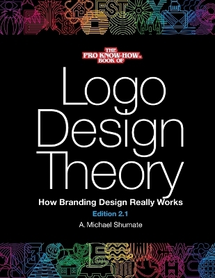 Logo Design Theory - A Michael Shumate