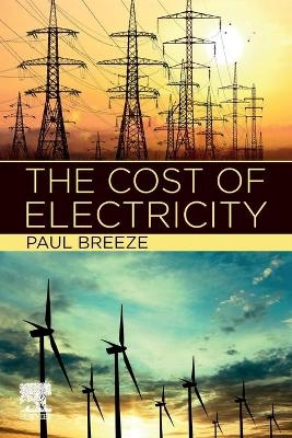 The Cost of Electricity - Paul Breeze