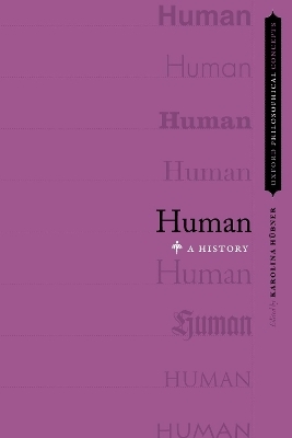 Human - 