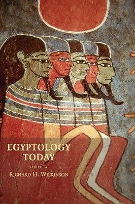 Egyptology Today - 