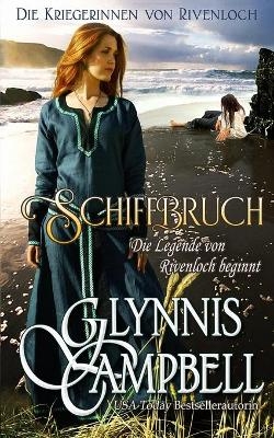 Schiffbruch - Glynnis Campbell