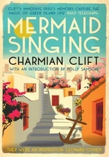 Mermaid Singing - Clift, Charmian