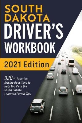 South Dakota Driver's Workbook - Connect Prep