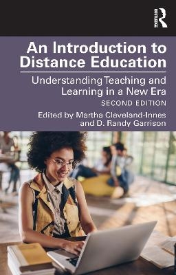 An Introduction to Distance Education - 