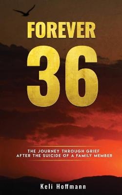 Forever 36 - Keli Hoffmann