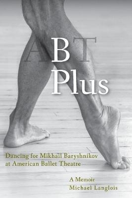 B Plus - Michael Langlois